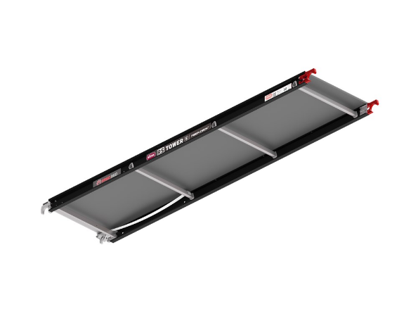 Afbeelding - https-www-ez-catalog-nl-Asset-5de0b0e47dbe4485b7c7ad807dab93fd-ImageFullSize-305320-van-onder-jpg